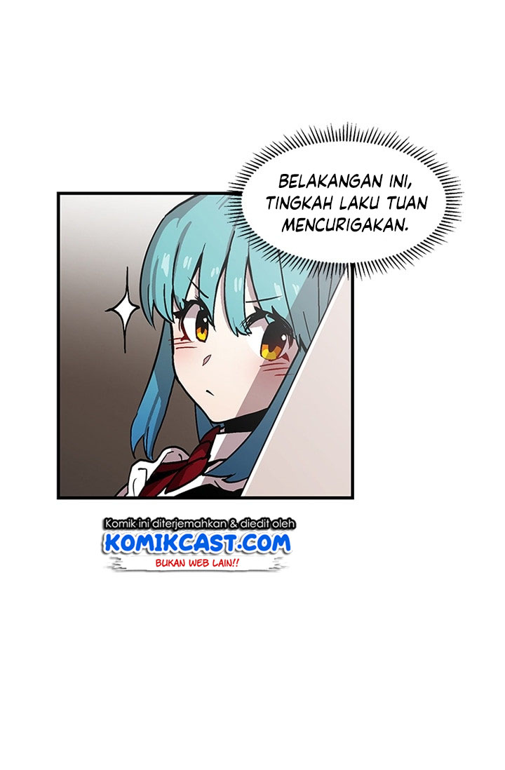 Halaman 44