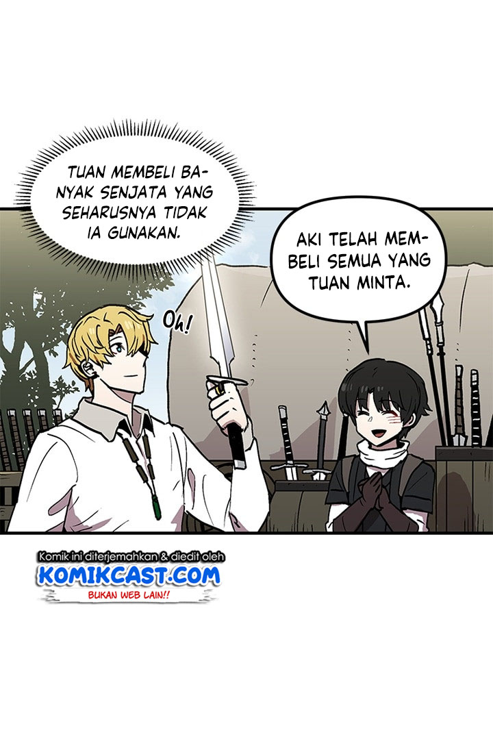 Halaman 46