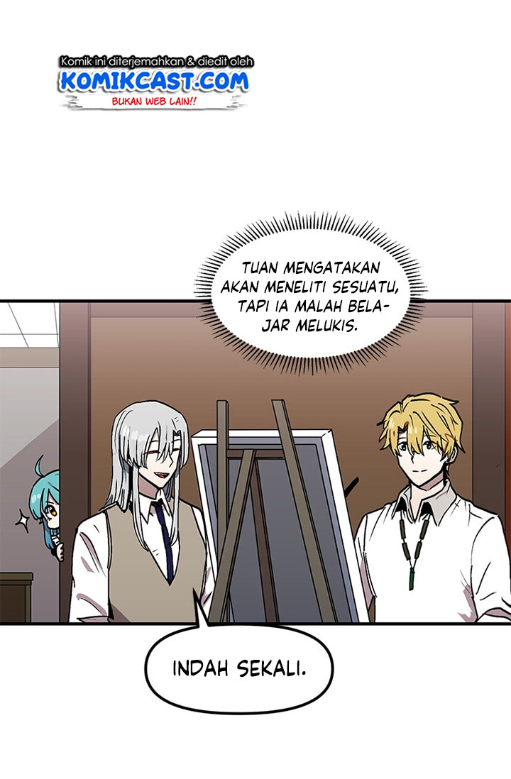 Halaman 47