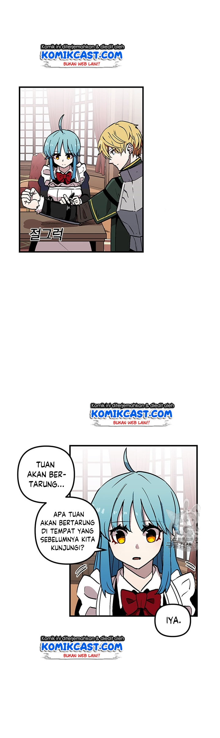 Halaman 53