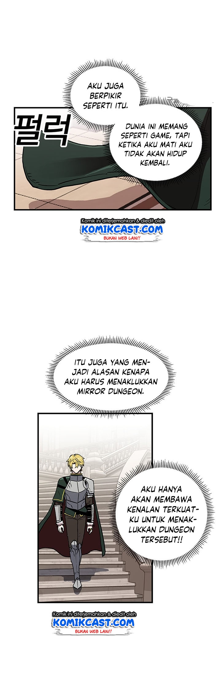 Halaman 55