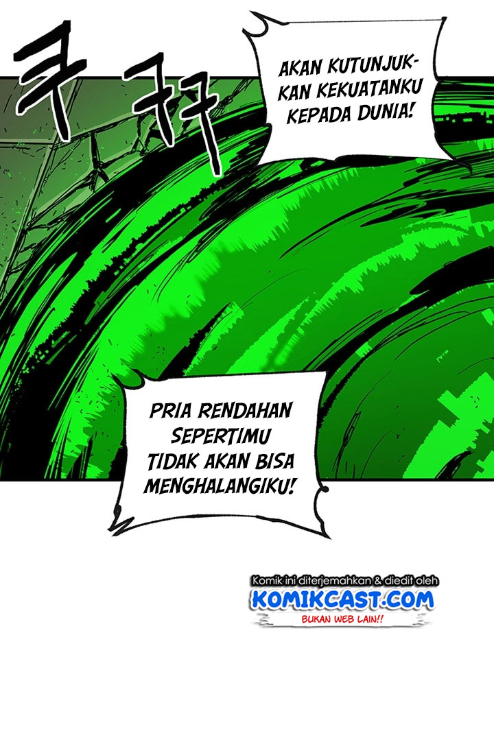 Halaman 59
