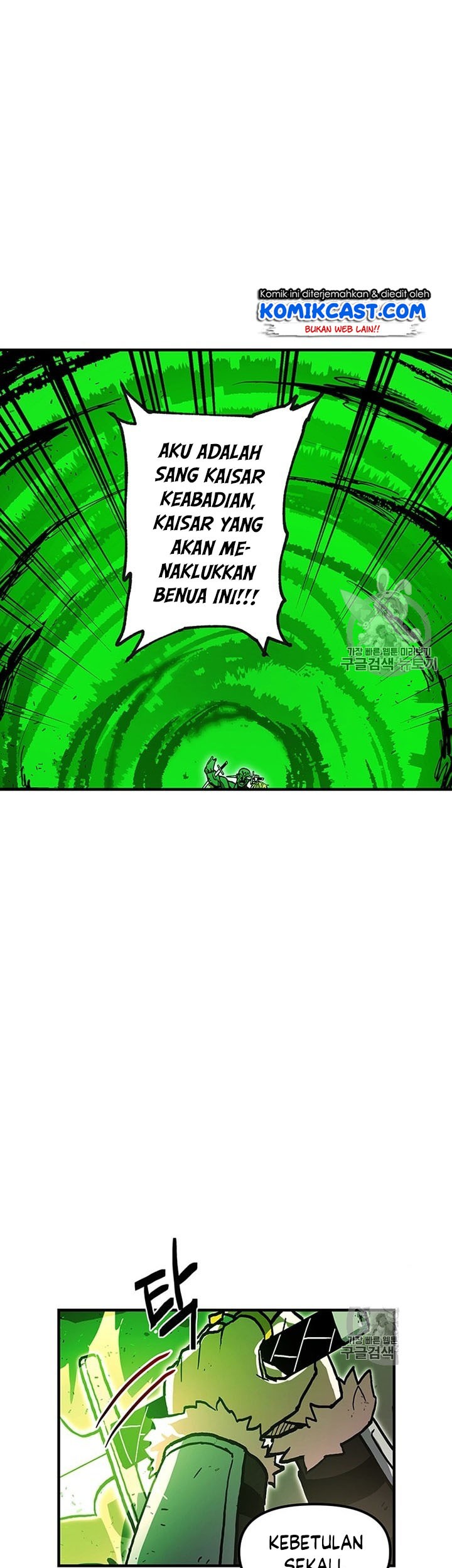 Halaman 60