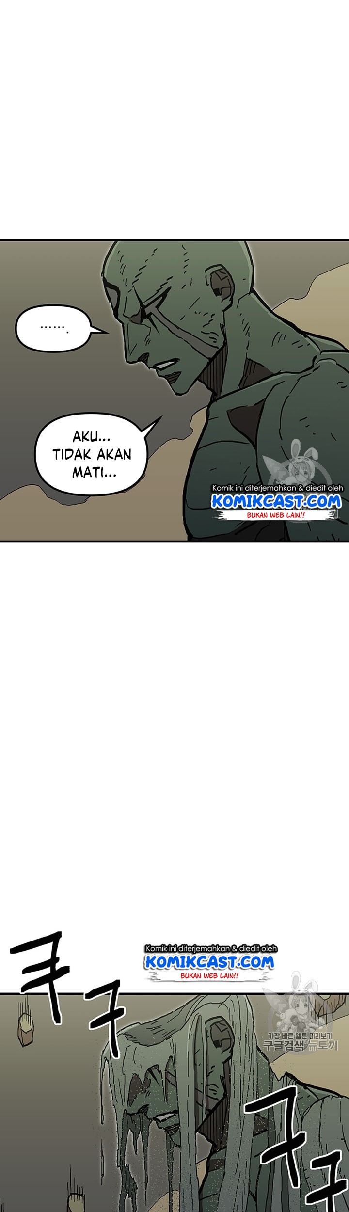 Halaman 70