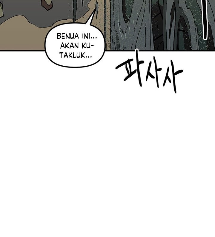 Halaman 71