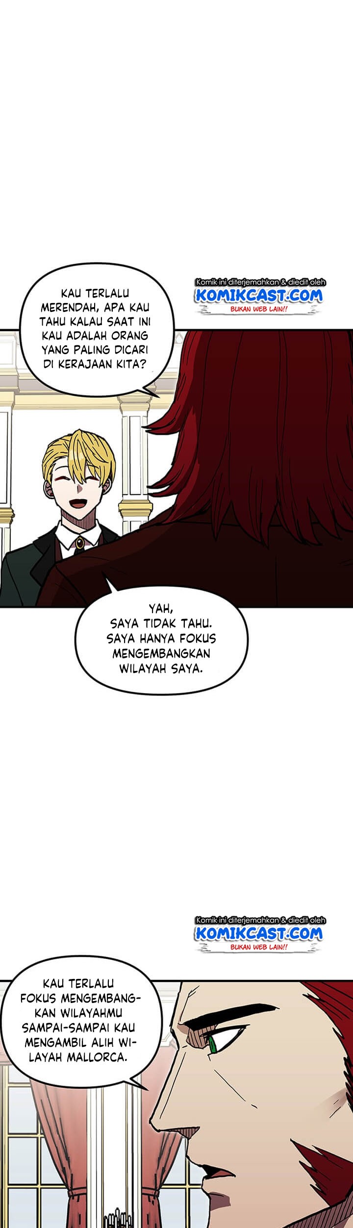 Halaman 49