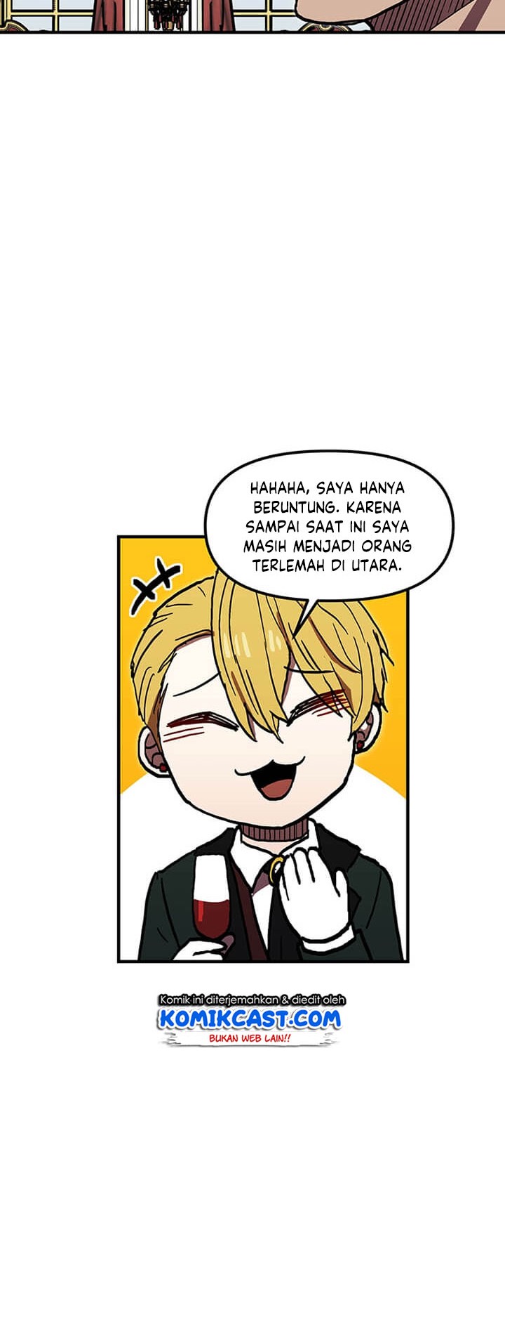 Halaman 50