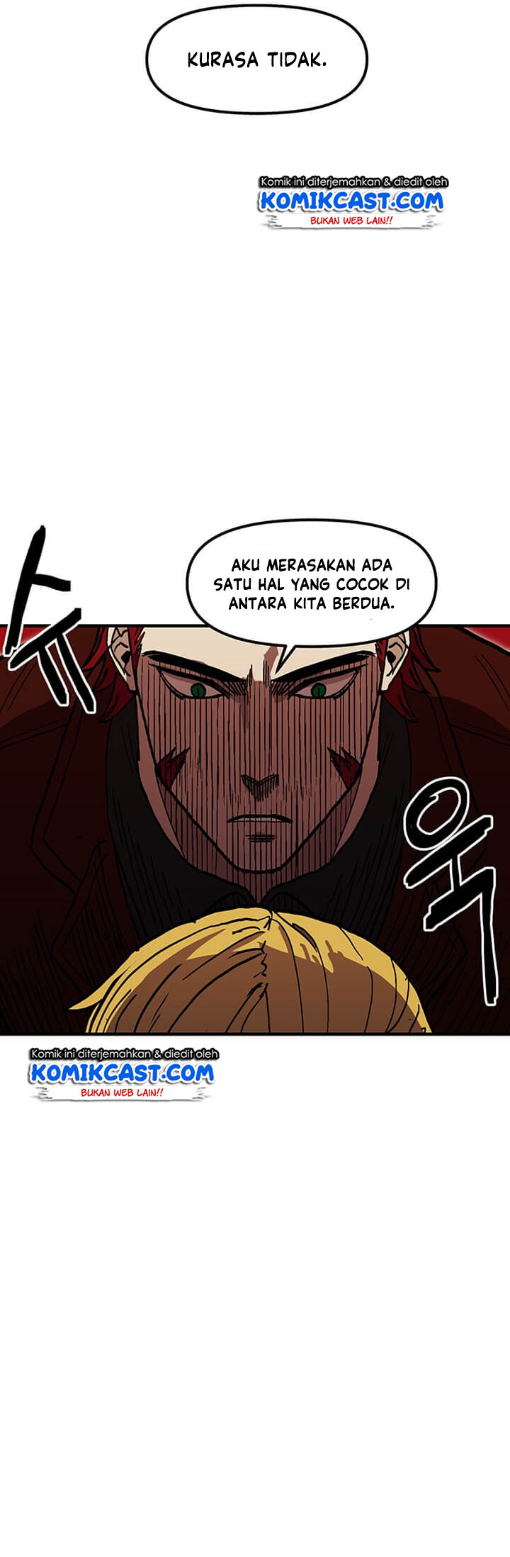 Halaman 51