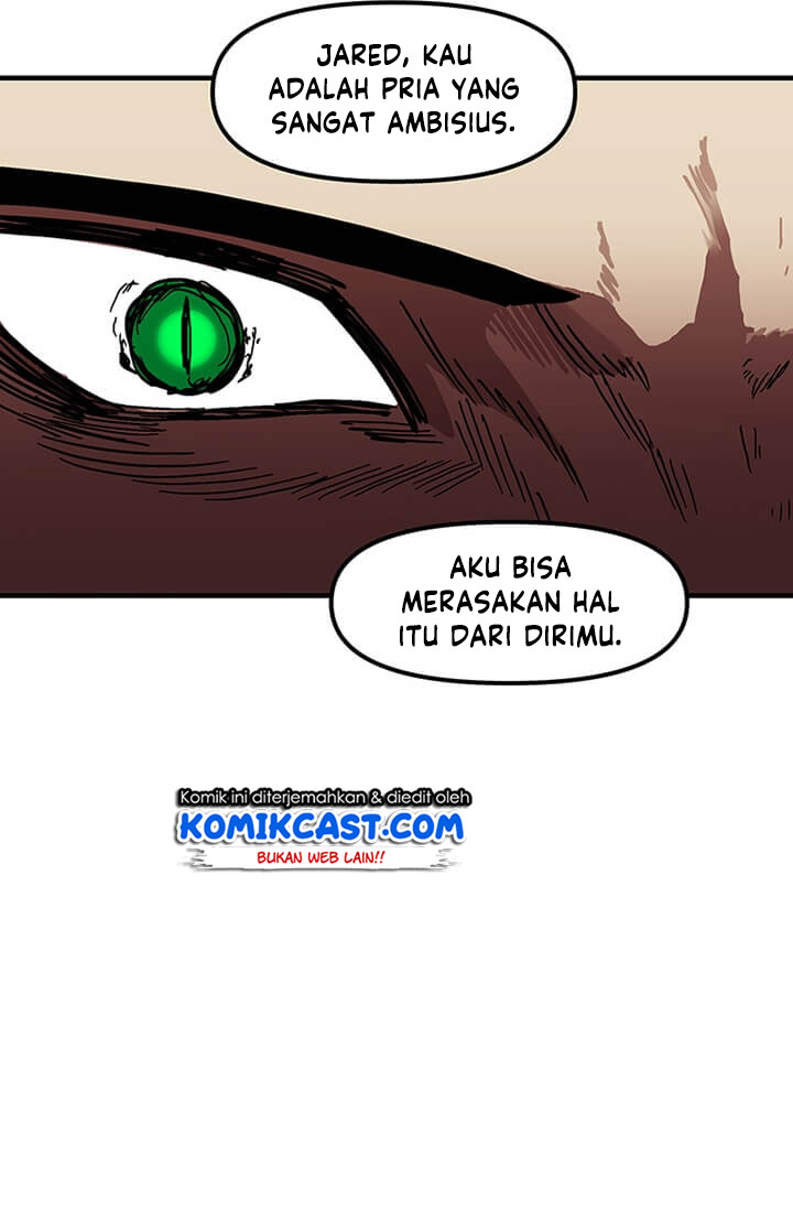 Halaman 52