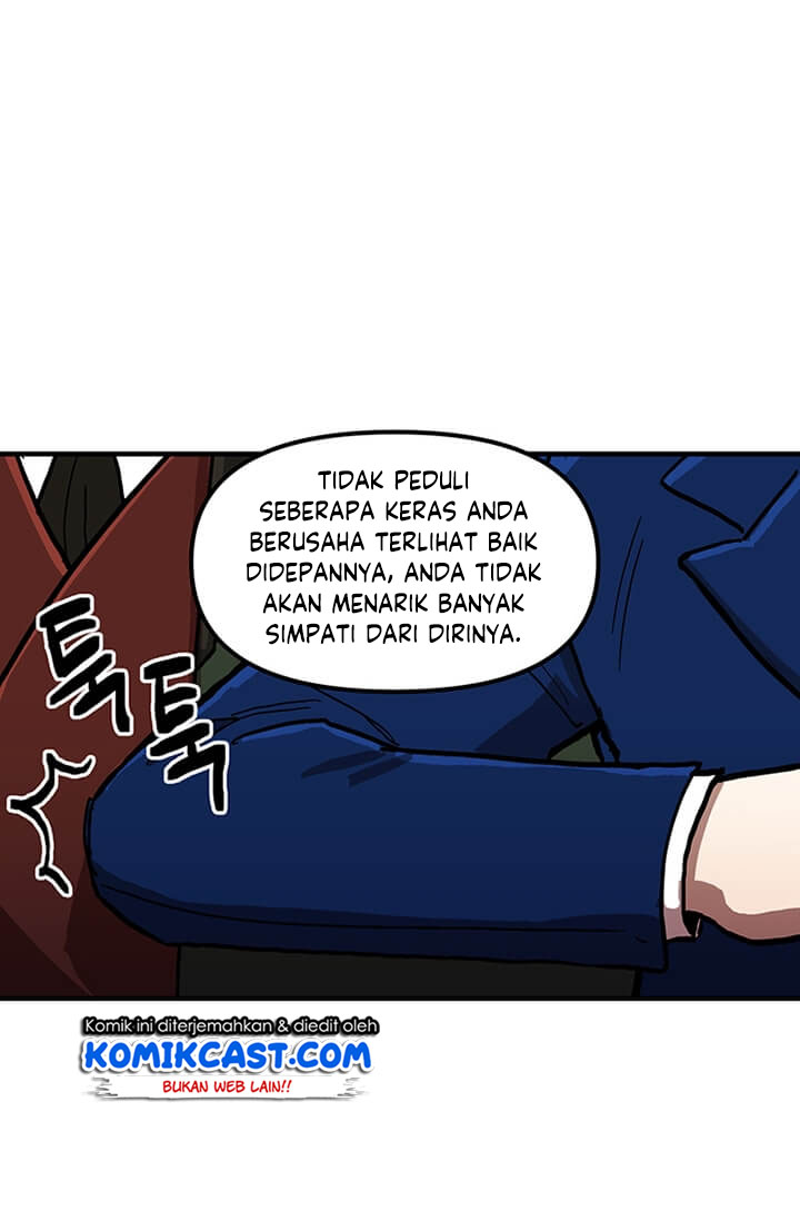 Halaman 61