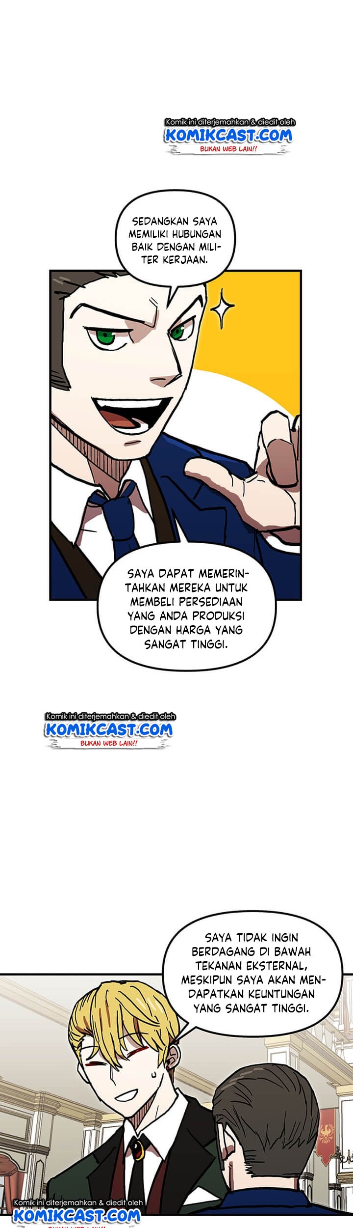 Halaman 62