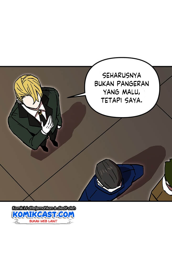 Halaman 66