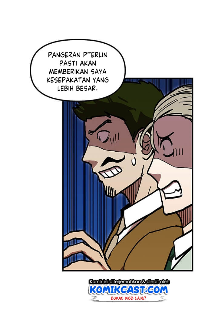 Halaman 71