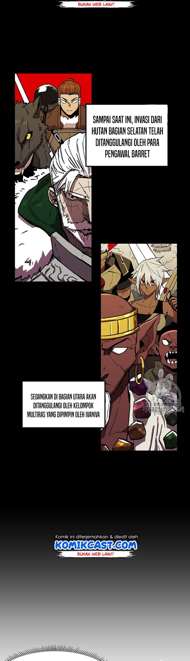Halaman 37