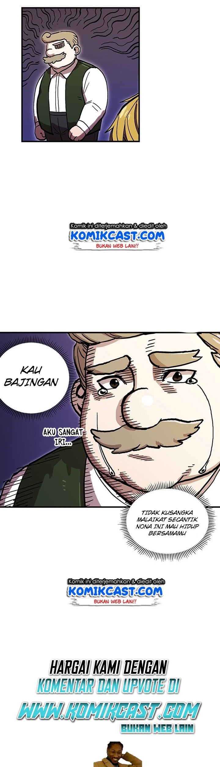 Halaman 46