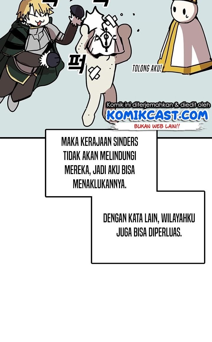 Halaman 149