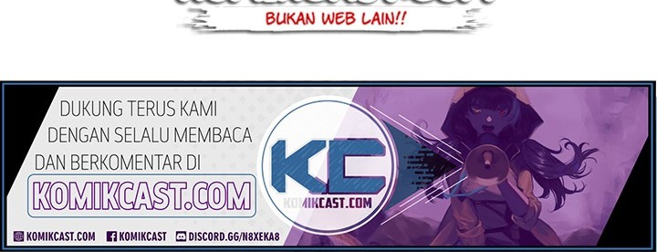 Halaman 161
