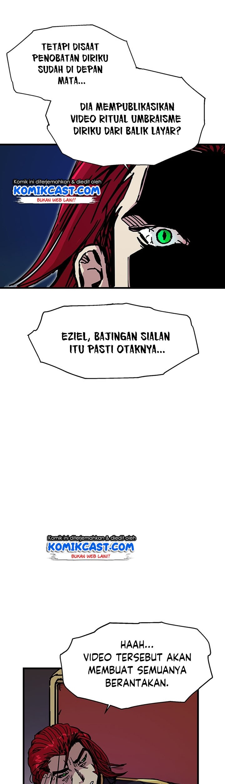 Halaman 57