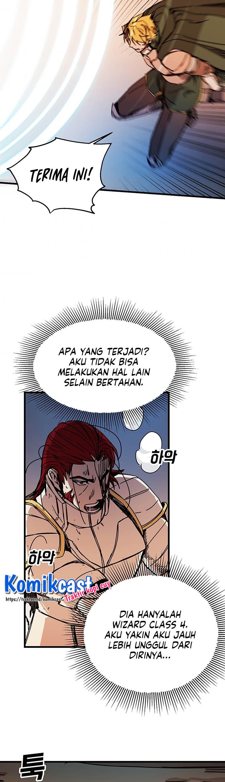 Halaman 135
