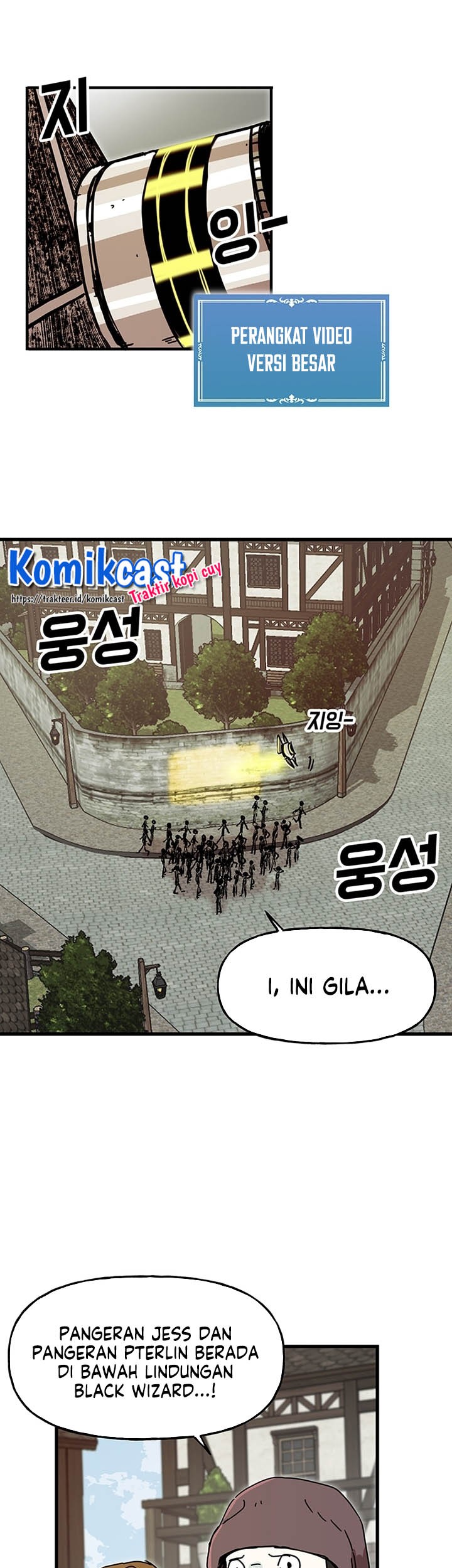 Halaman 107