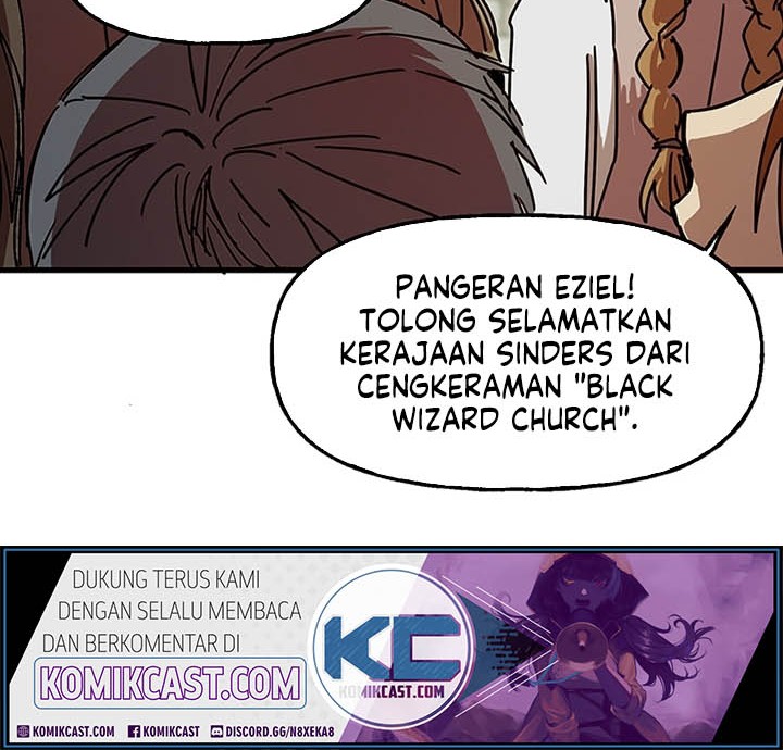 Halaman 110