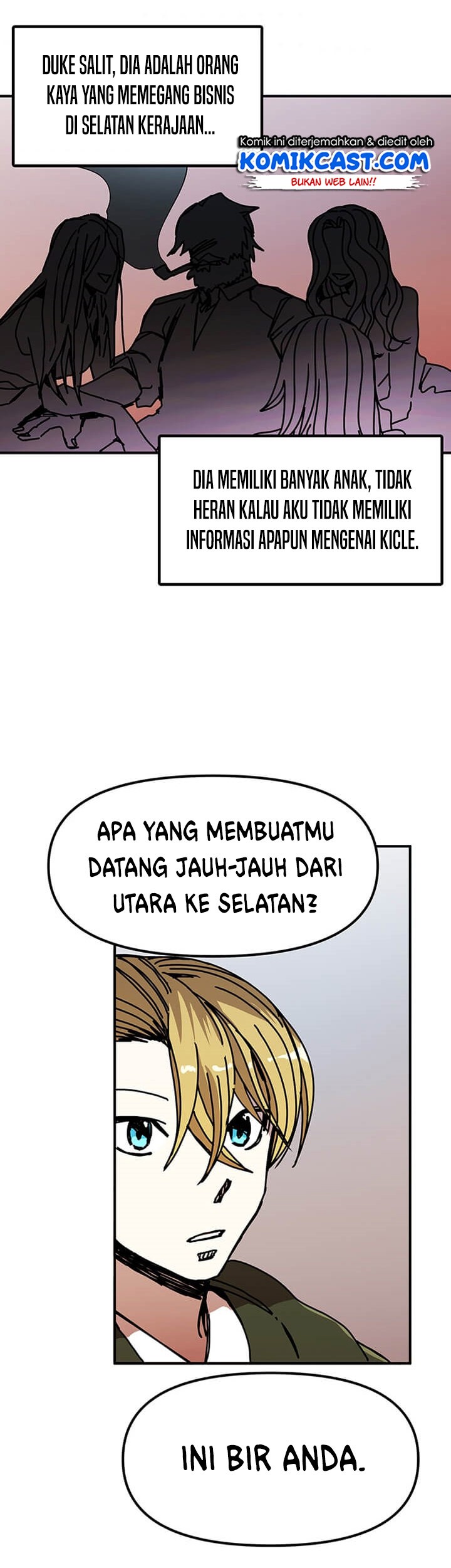 Halaman 76