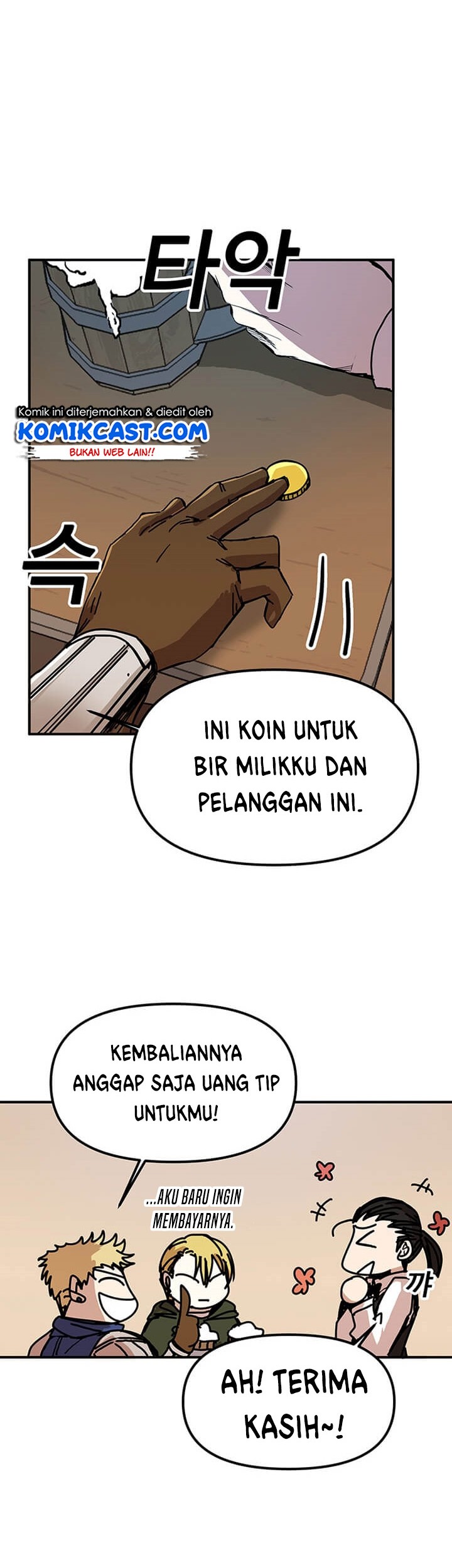Halaman 77