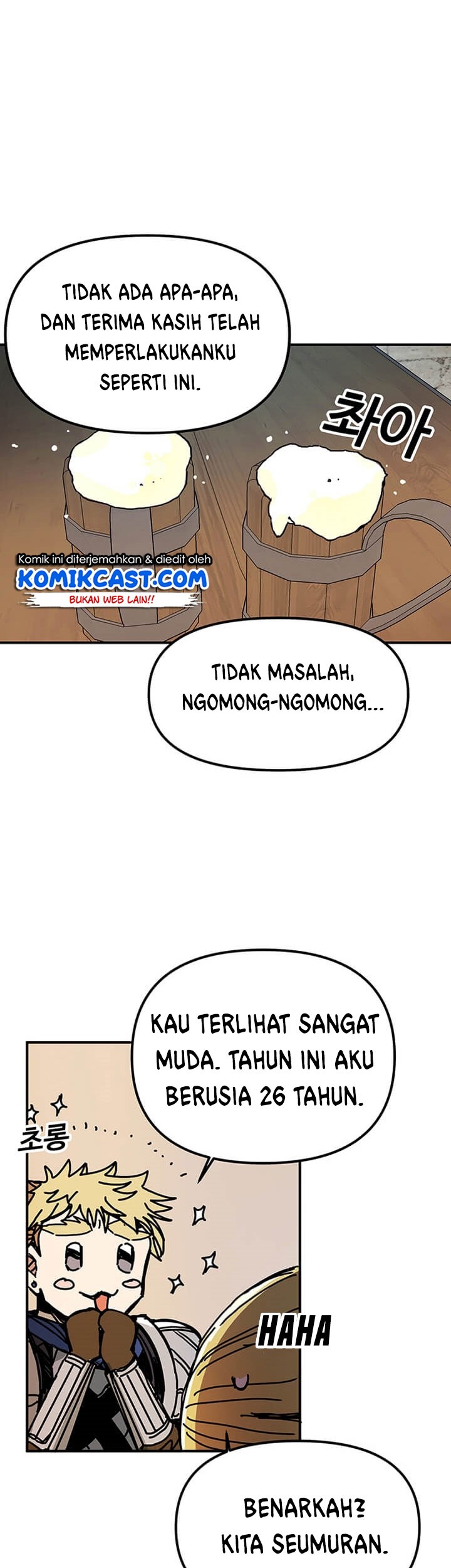Halaman 78