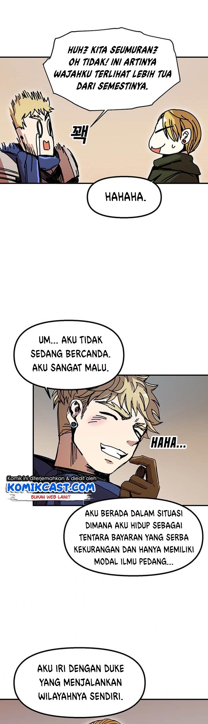 Halaman 80