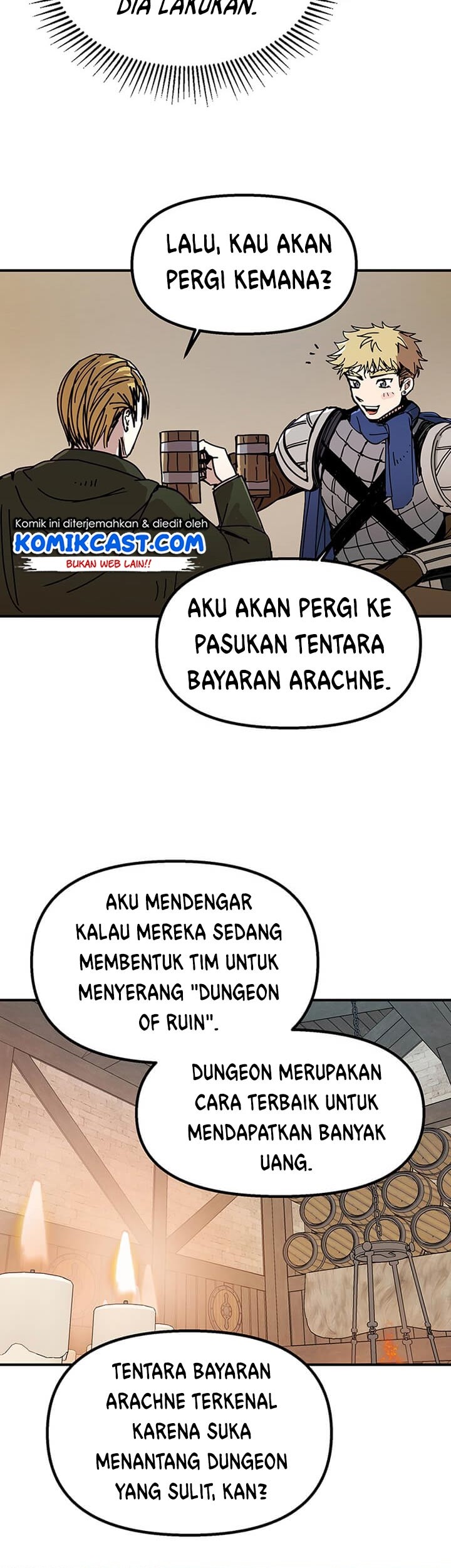 Halaman 82