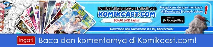 Halaman 83