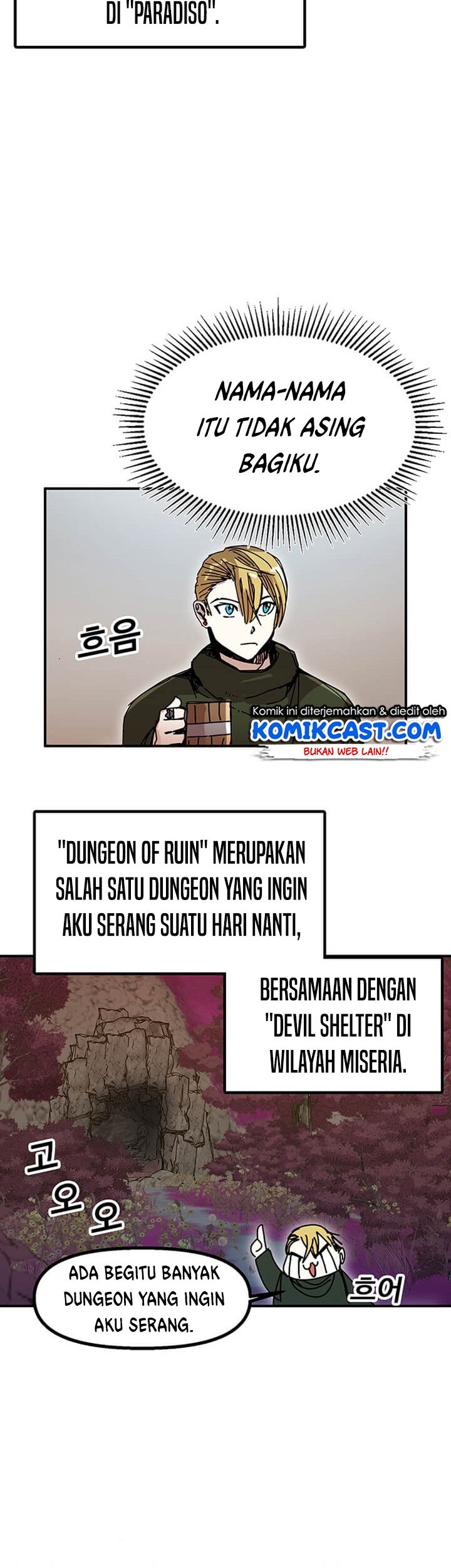 Halaman 85