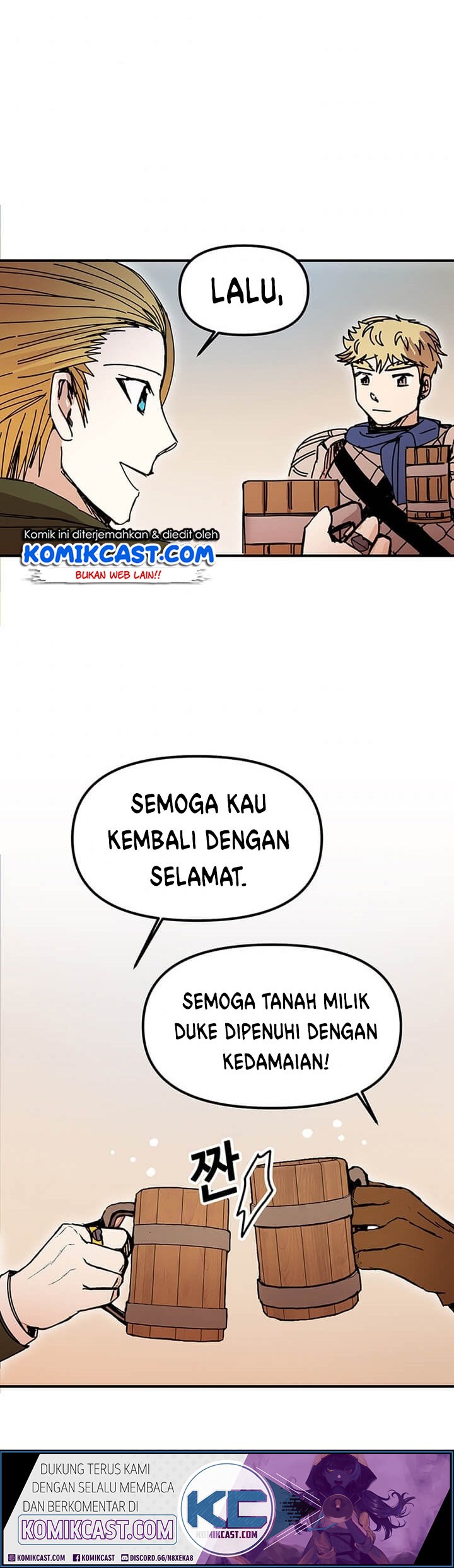 Halaman 86