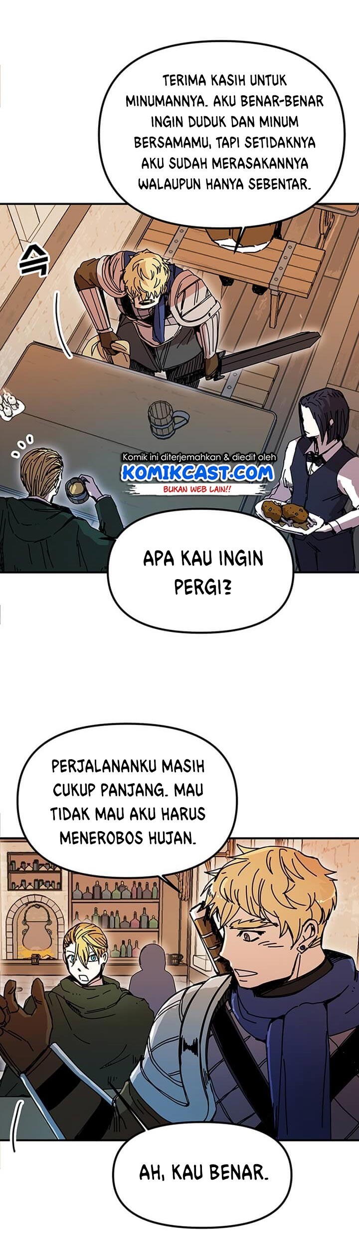 Halaman 87