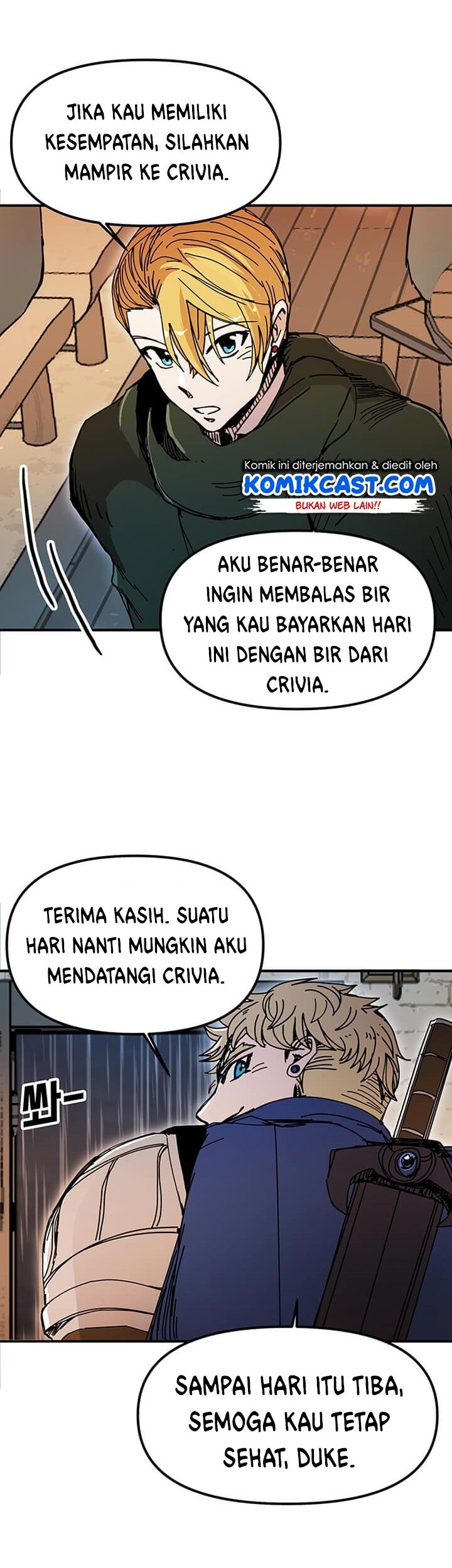 Halaman 88