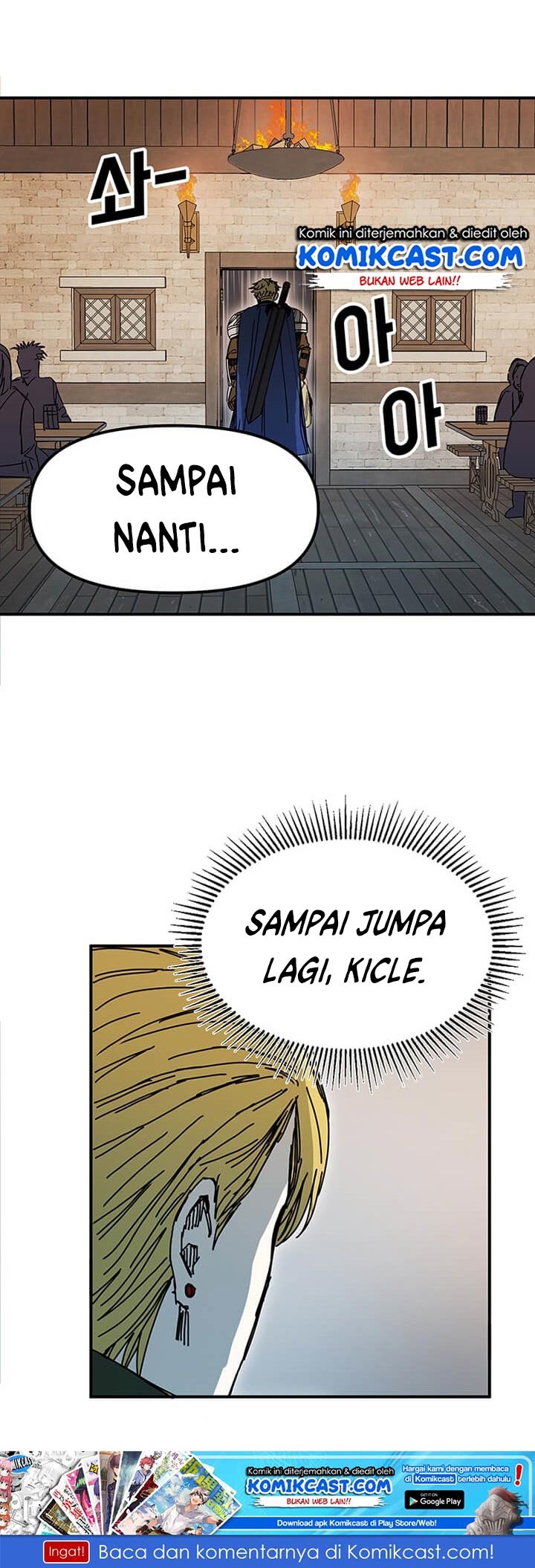 Halaman 89