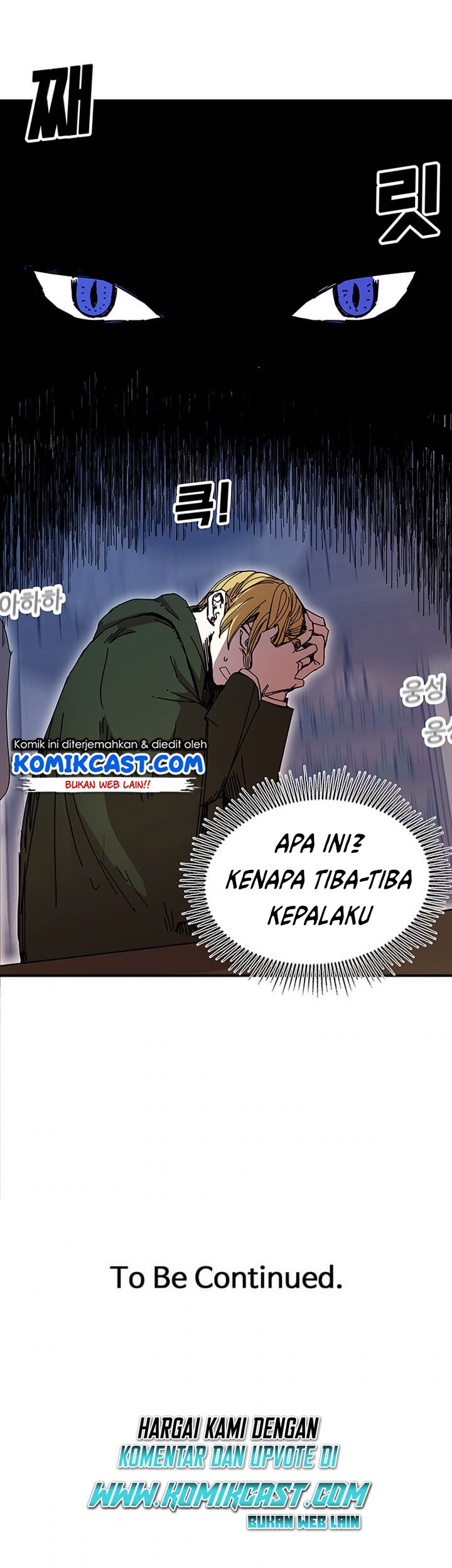 Halaman 90