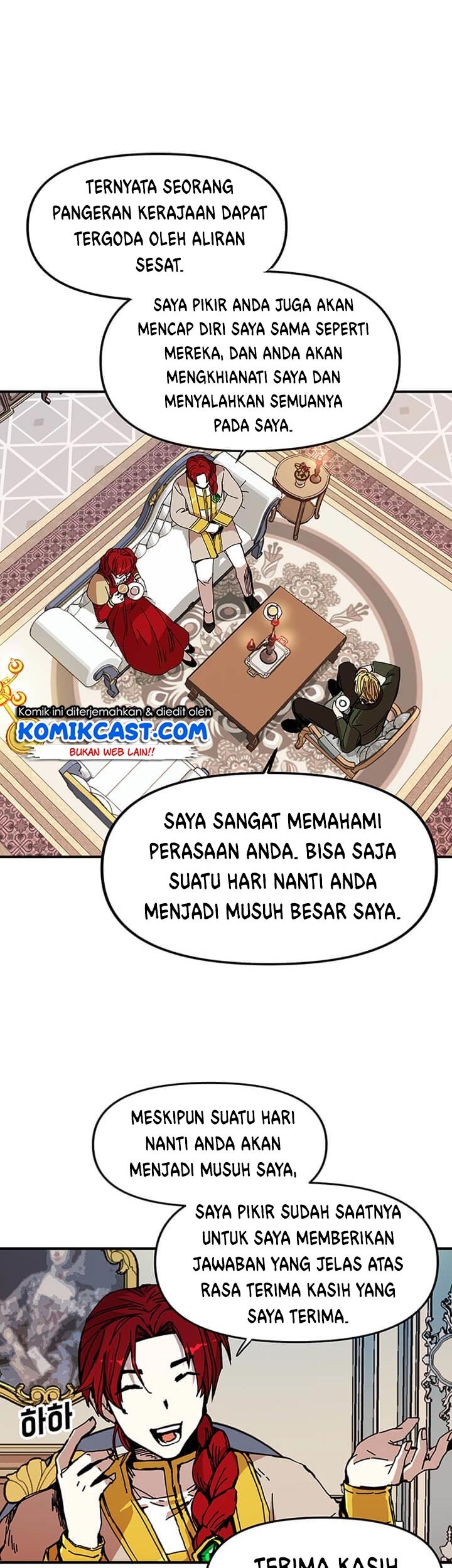Halaman 41