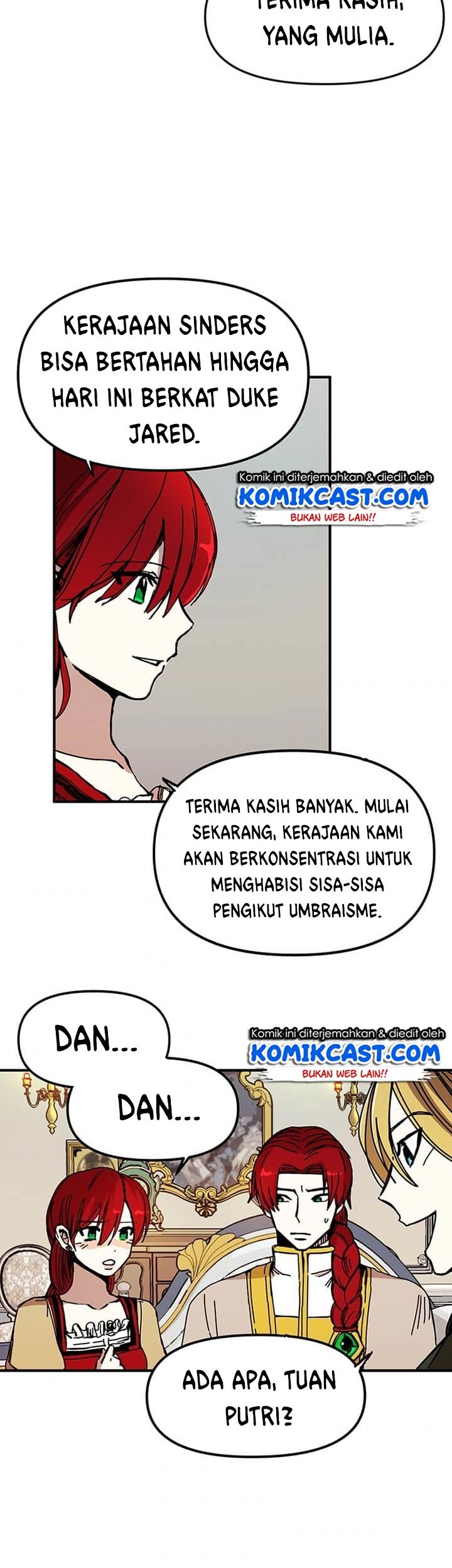 Halaman 42