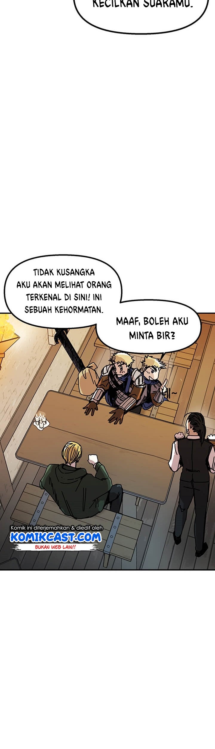 Halaman 73