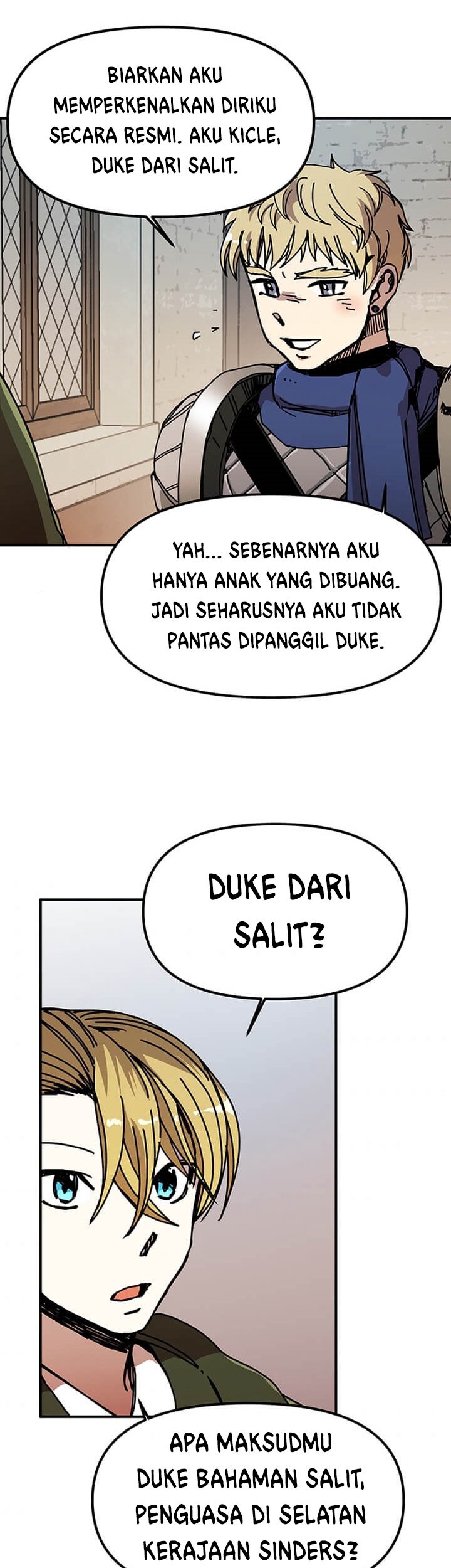 Halaman 74