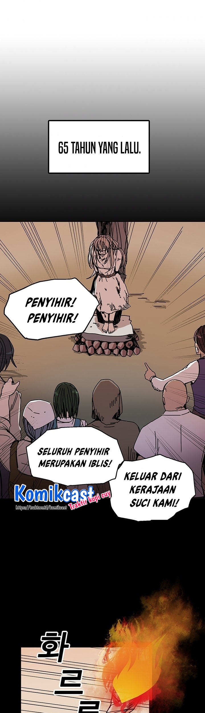 Halaman 37