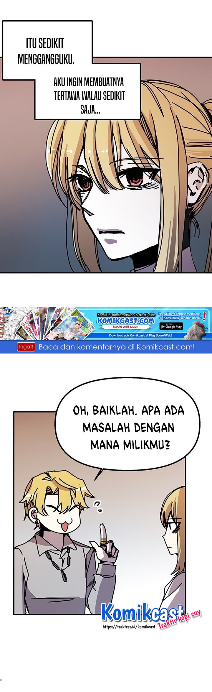 Halaman 41