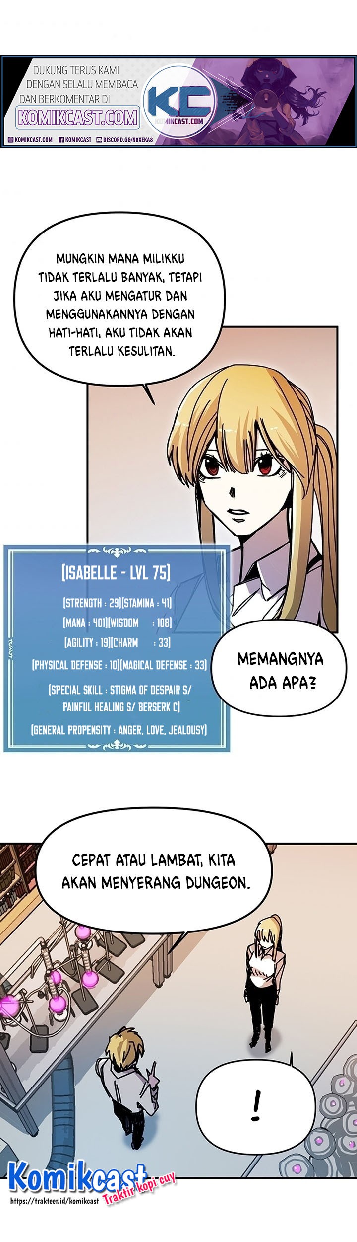 Halaman 42