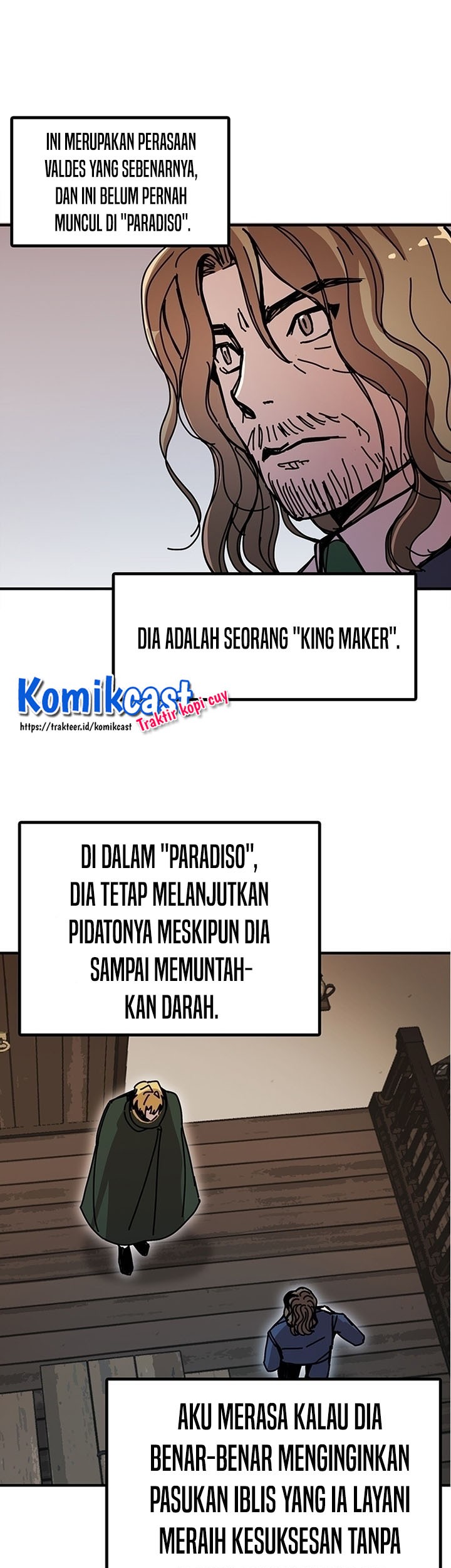 Halaman 37
