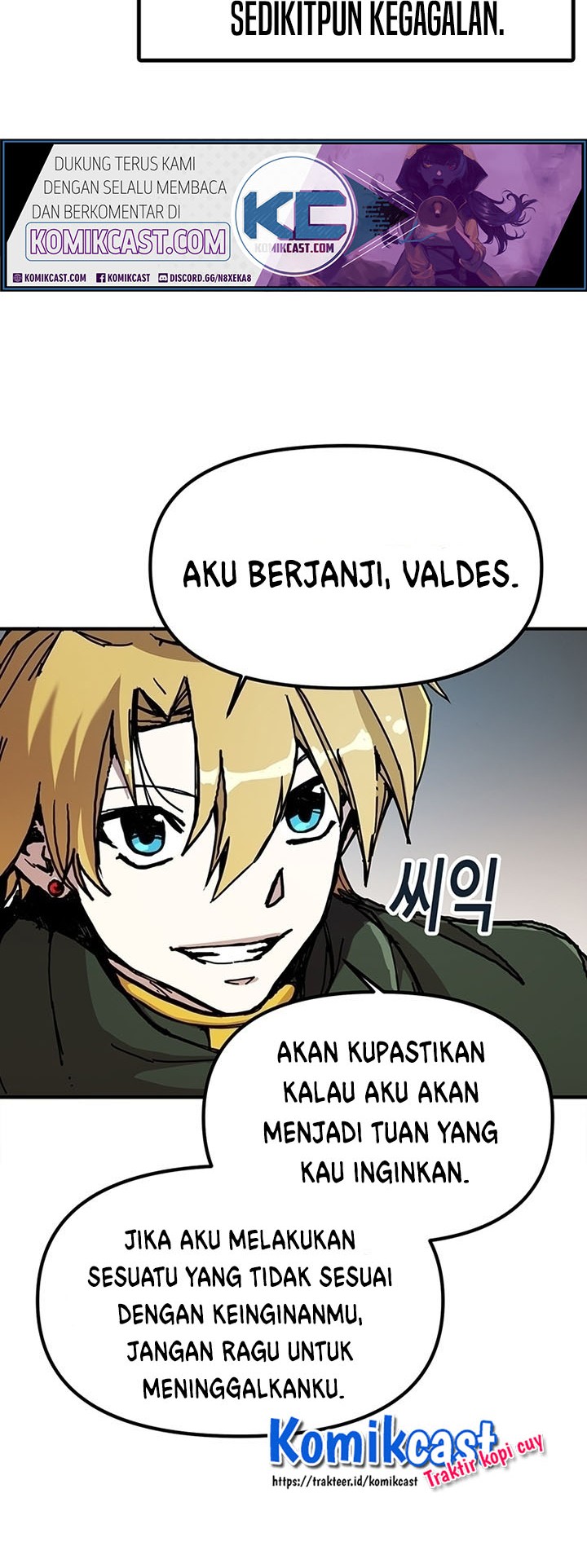Halaman 38