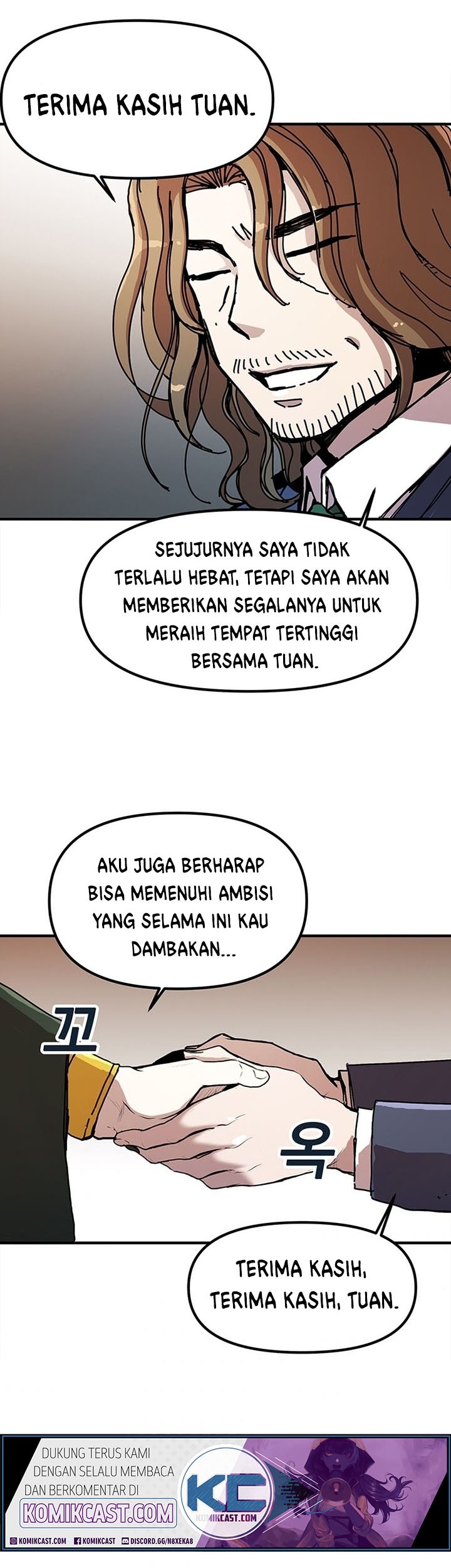 Halaman 39