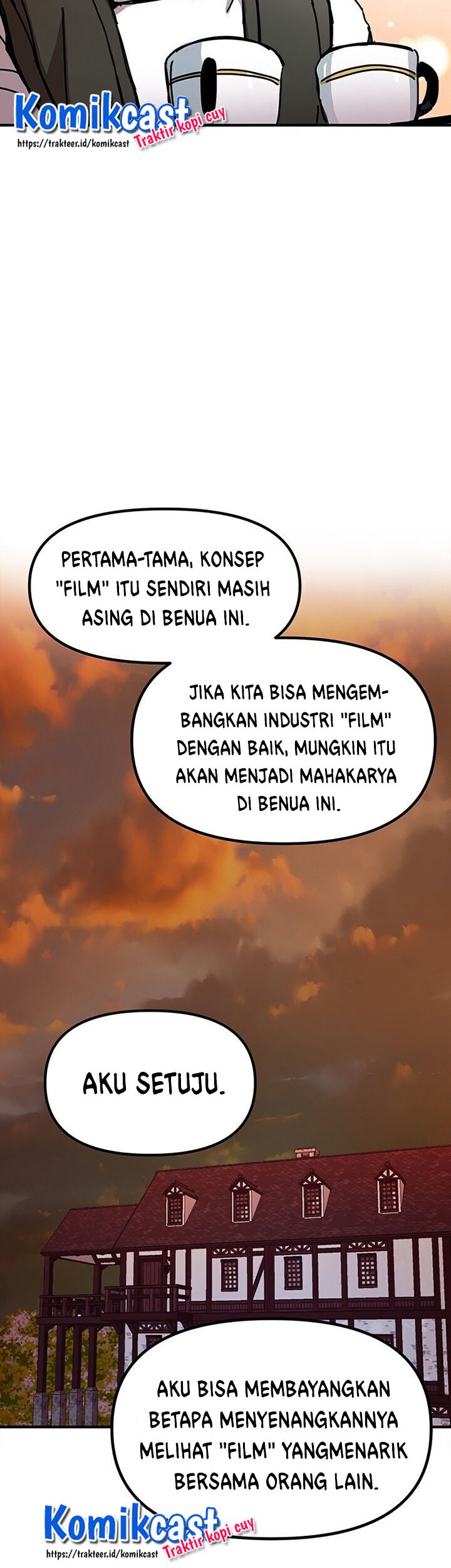 Halaman 42