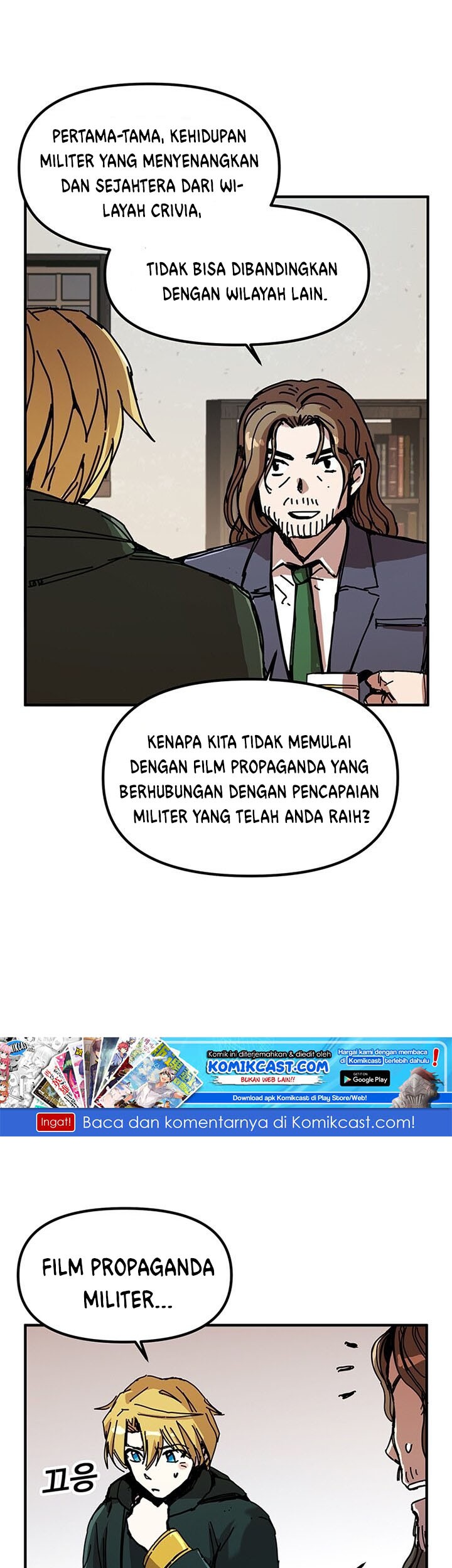 Halaman 44