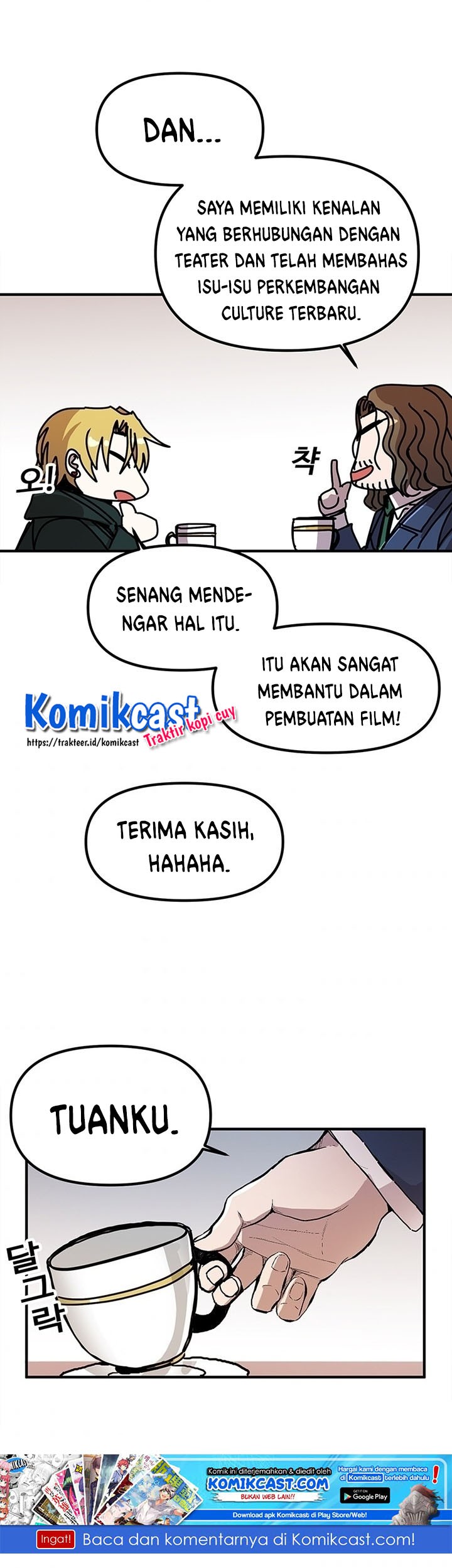 Halaman 46